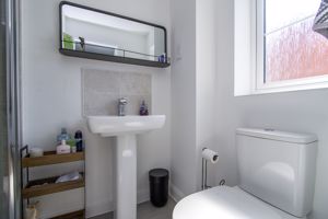 Photo 15- click for photo gallery